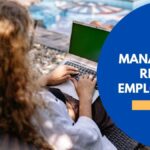 Managing Remote Employees