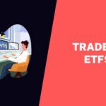 Trade in ETFs