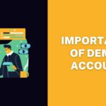 Importance Of Demat Account