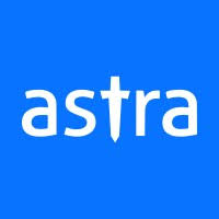 Astra-Security