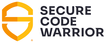 SecureCode-Warrior