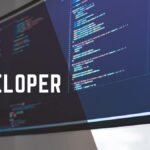 Web Developer Tools