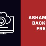 Ashampoo Backup