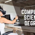 Computer Science Degree