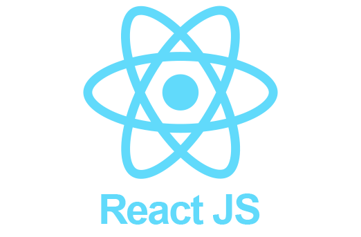 React-JS