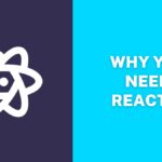 Why You Need React UI