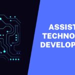 Assistive Technology Development