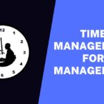 Time Management for Management