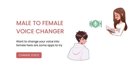 male-to-female-voice-1