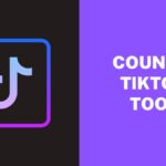 Countik - TikTok Tool