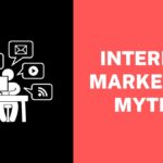 Internet Marketing Myths