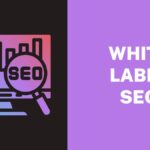 white-label SEO