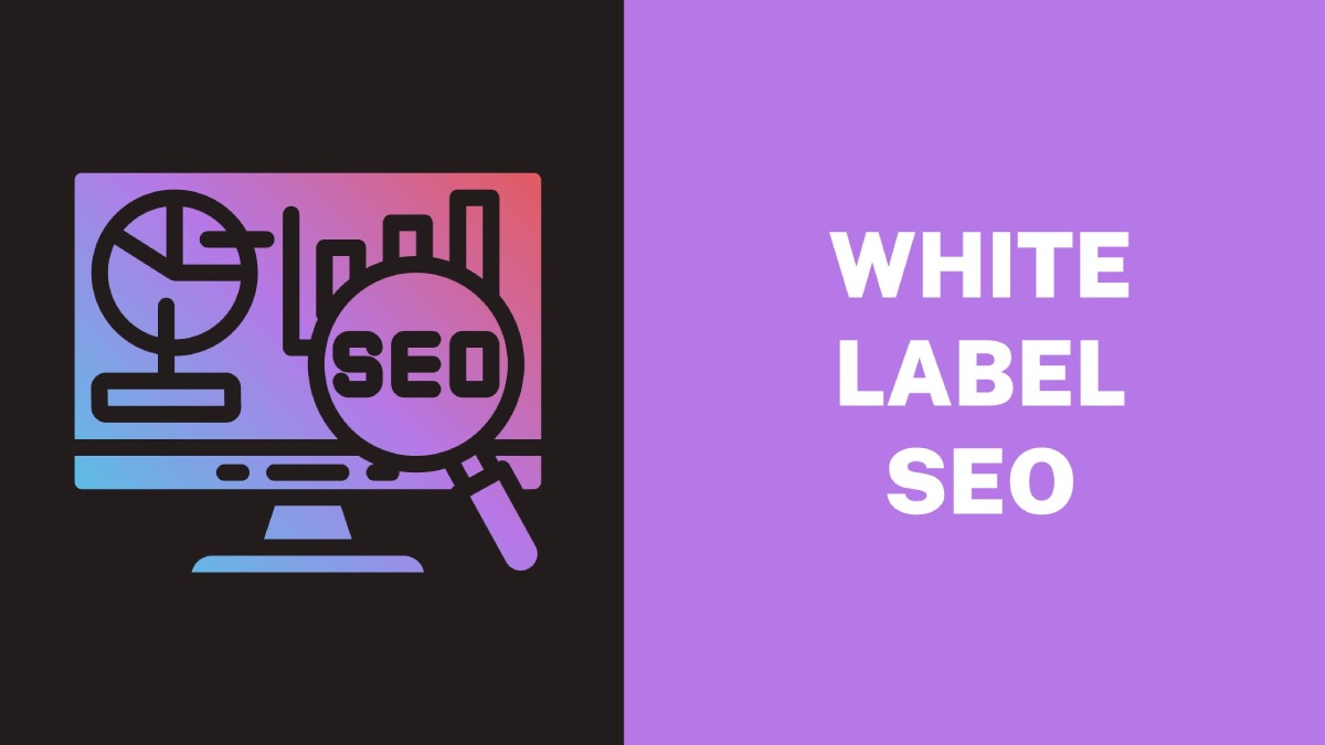 white-label SEO