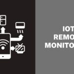 IoT Remote Monitoring