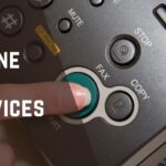 Online Fax Services