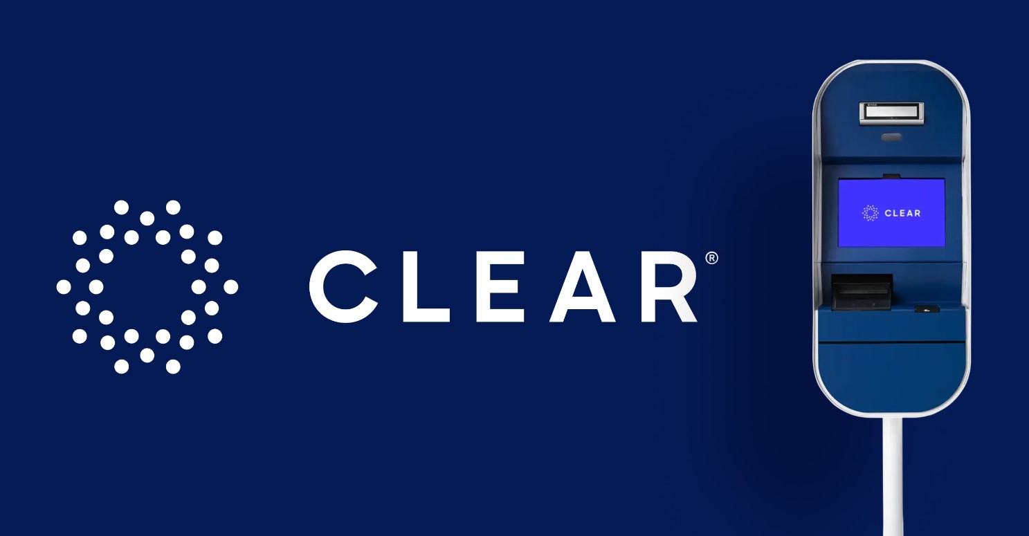 What is CLEAR