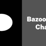 Bazoocam Chat