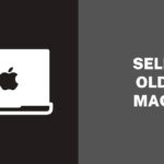 Sell Old Mac