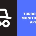 Turbo Spy Monitoring App