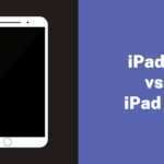 iPad 9 vs iPad 10