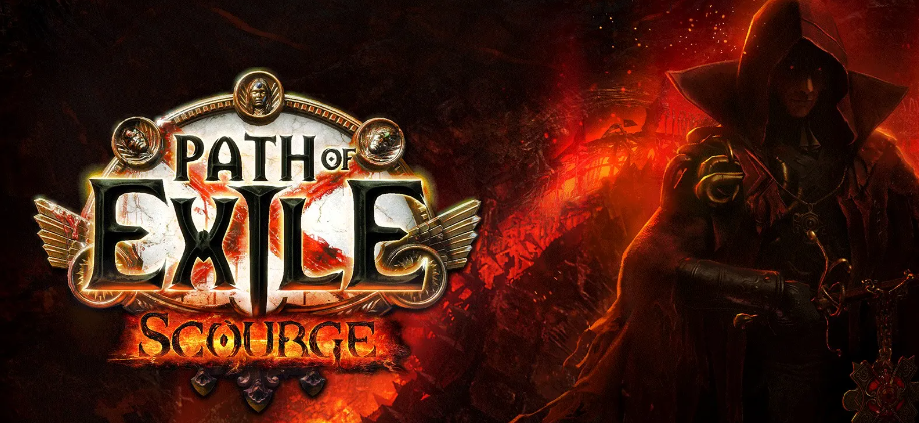 Path of Exile