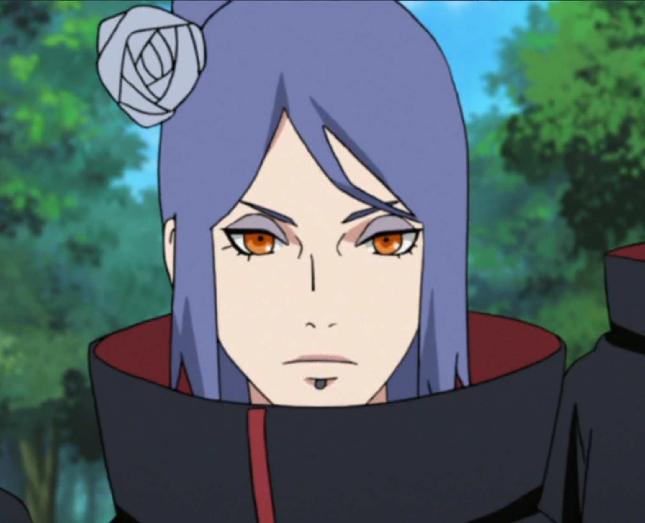 Konan