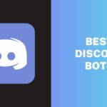 Best Discord Bots