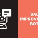 Bots For Sale Improvements