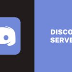 Discord Servers