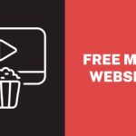 Free Movie Websites