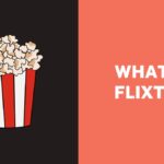 What is Flixtor