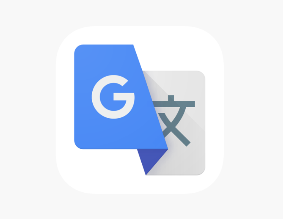 10 Tips on How to Use Google Translate