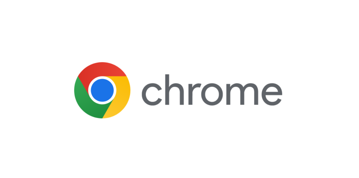 chrome