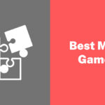 Best MSN Games