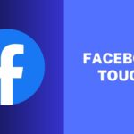 Facebook Touch