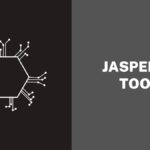 Jasper AI Tool