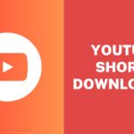 YouTube Shorts Downloader