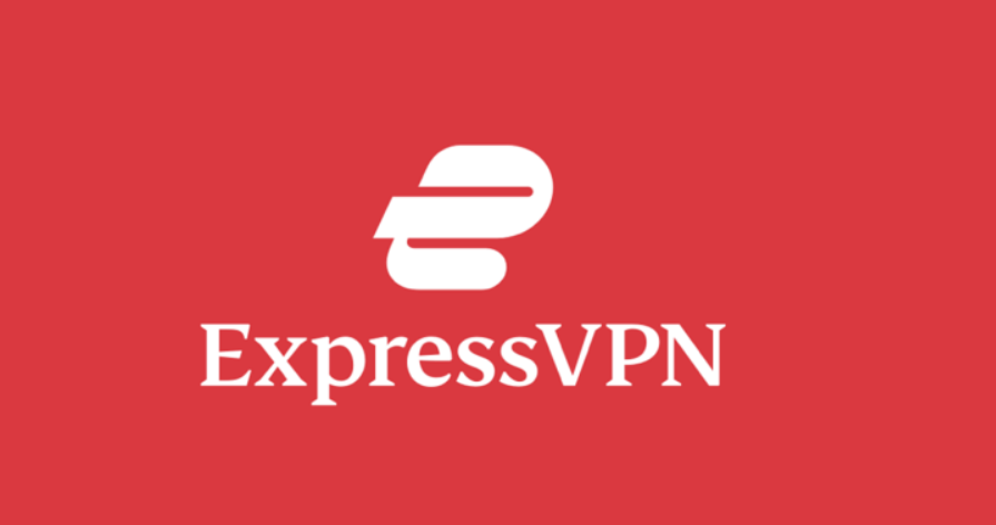 ExpressVPN