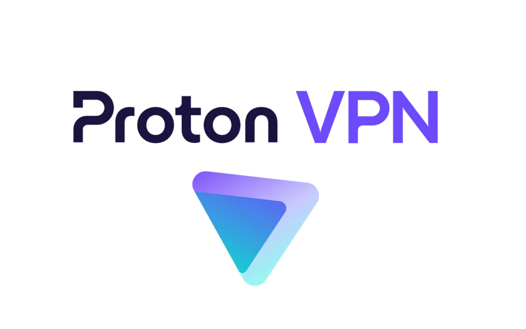 Proton VPN