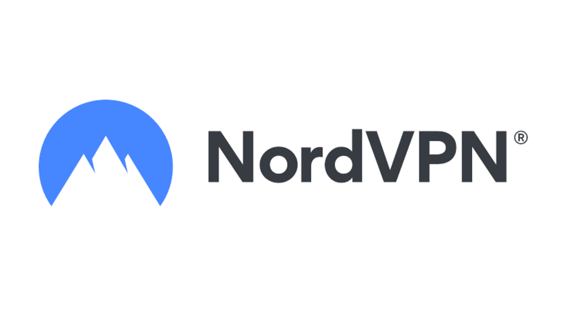 NordVPN