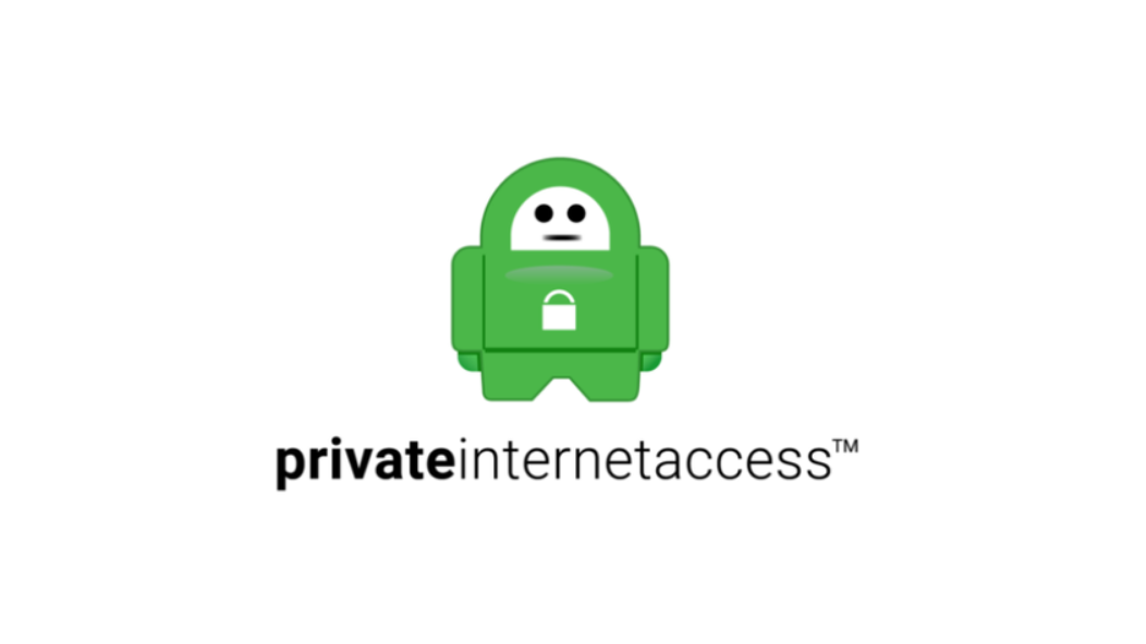 Private Internet Access