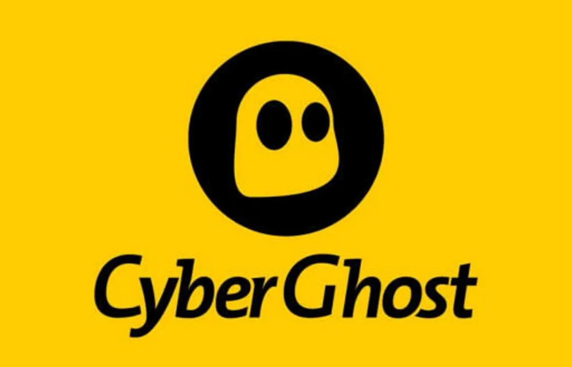 CyberGhost