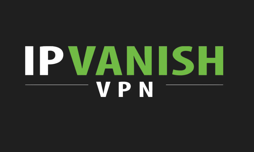 IPVanish