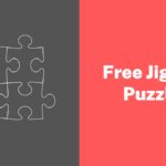 Free Jigsaw Puzzle