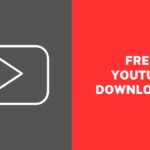 Free YouTube Downloader