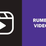 Rumble Videos