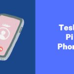 Tesla Phone Pi