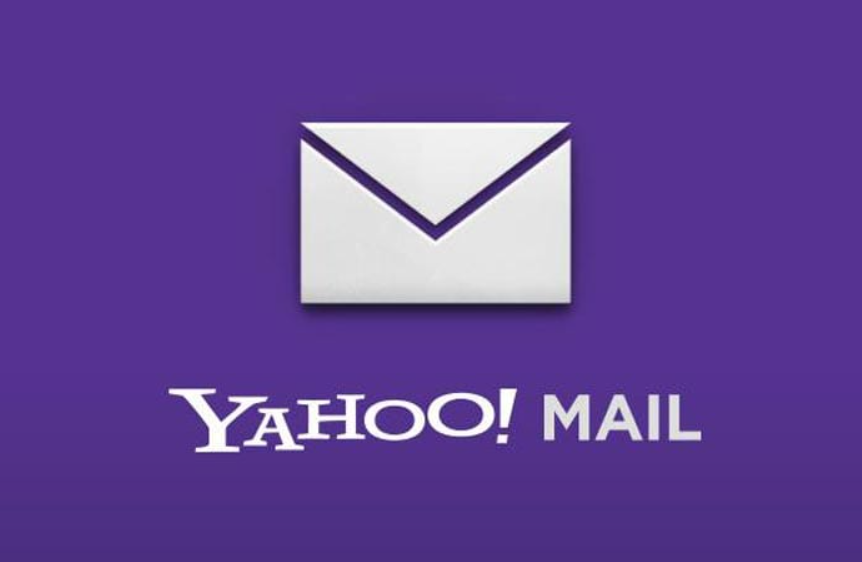 Yahoo Mail