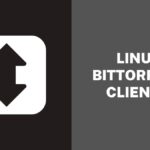 BitTorrent Clients for Linux