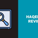 Haqerra Review